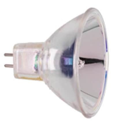 Ilc